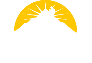 IER tour